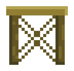 [b663cf] Scaffolding_Restored