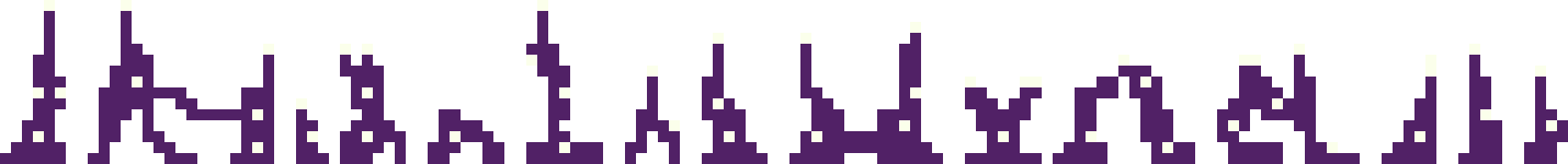 [9664c4] bg_skyline2