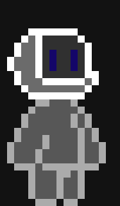 [5101cd] wut was dat