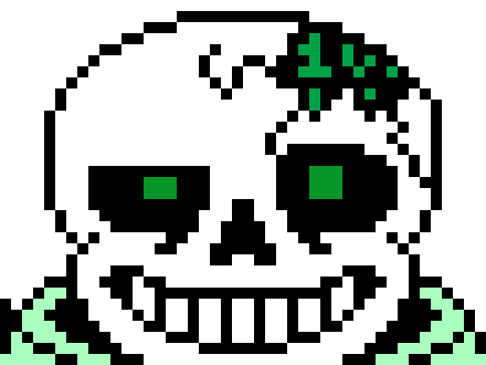 [54a90b] Hold on let me get my bud out. btw his name is "53N2" -Zach