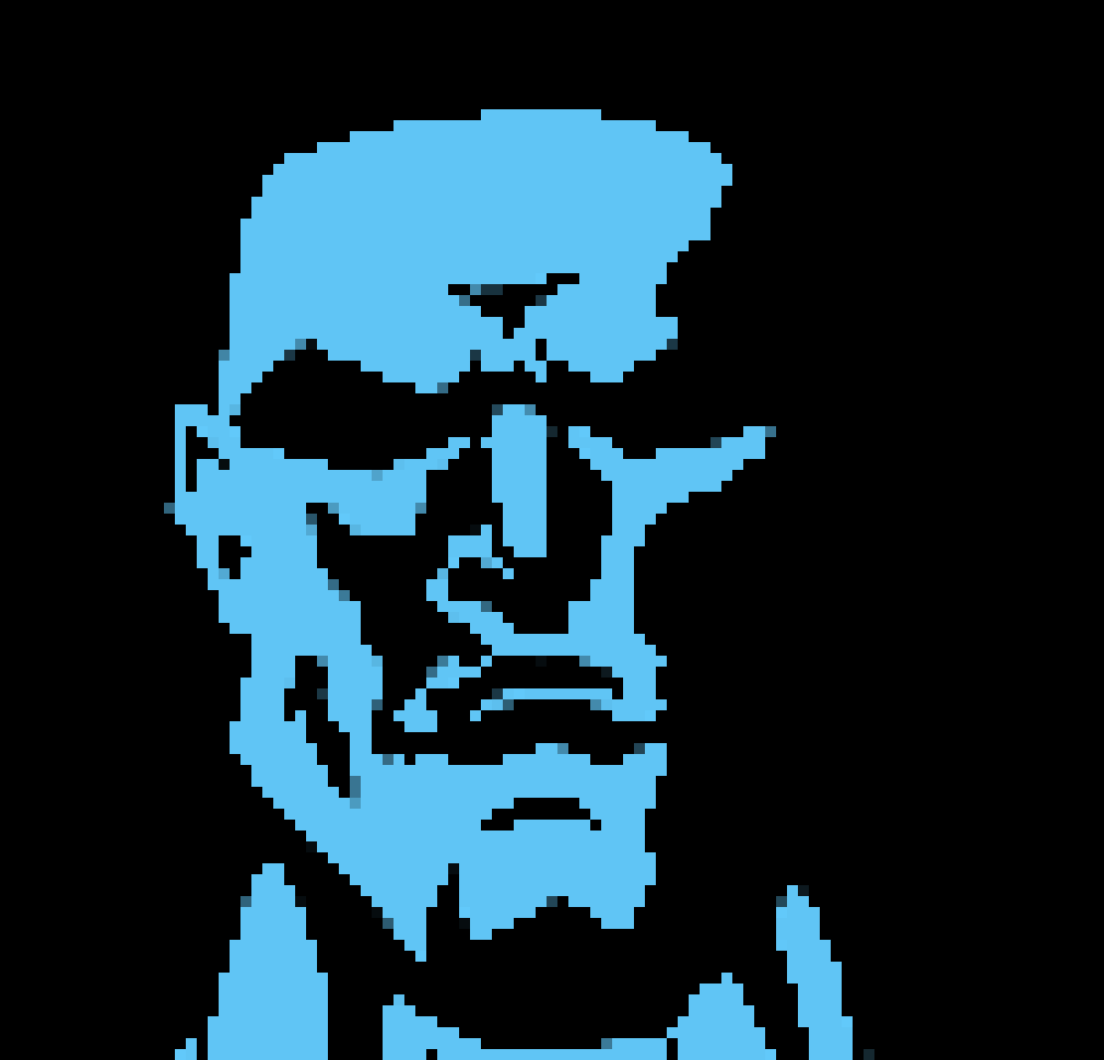 [ff21a2] Then read what I said because I didn't type it all out for nothing