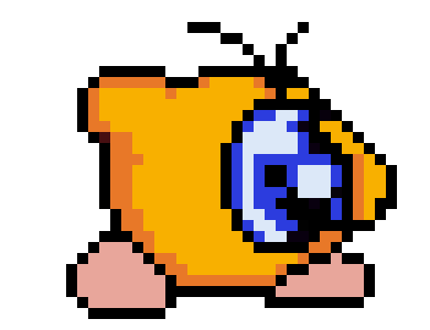 [fcf1af] lol bro cant say neurospicy