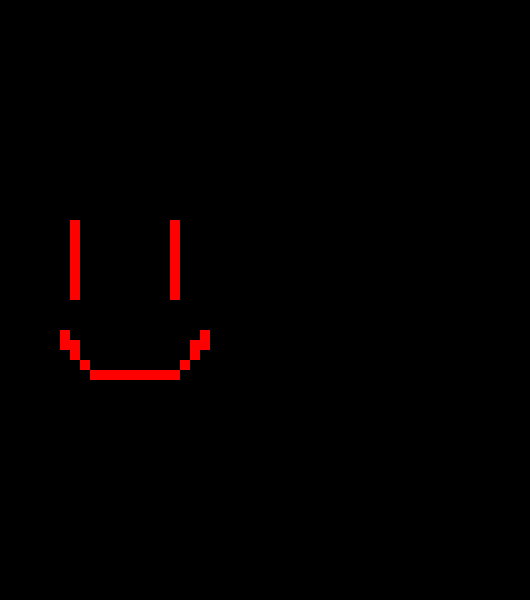 [bcd407] {{hits Jim with a pan}}