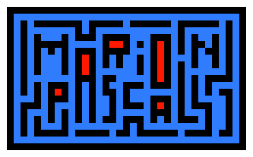 [9664c4] Marion Pascal pixel