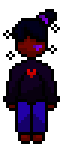 [17d6d3] --W O K E--