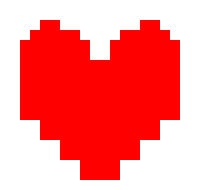 [09bd4f] Ok, heres the basis: The name is COREdisease. no spaces, only capitalize CORE. It only infects beings with souls, hence the name. 