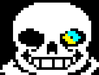 [56d9be] (he blue souls ODST and slams him to a wall) -Zach