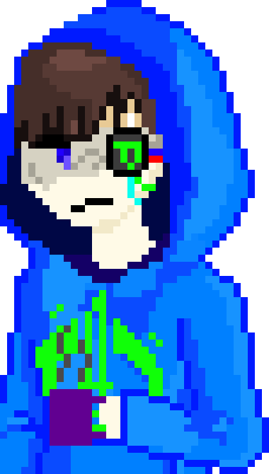 [4793a2] its not done yet but if you wanna add things go right ahead...