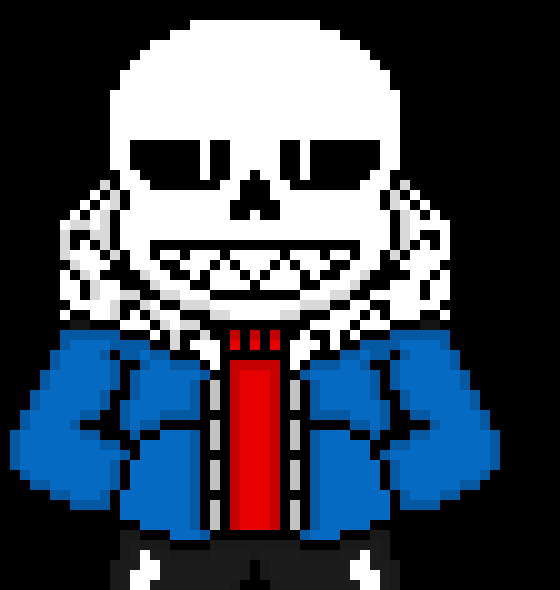 [c50678] *dodges the grab and tps*