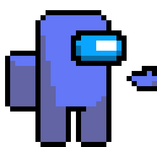 [acbc50] SE! sans look over there!