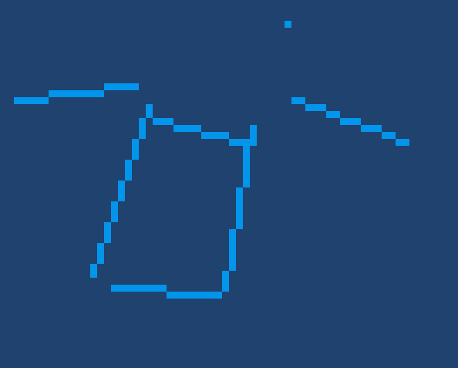 [31e3a8] ignore that yeah  im  better-ish 