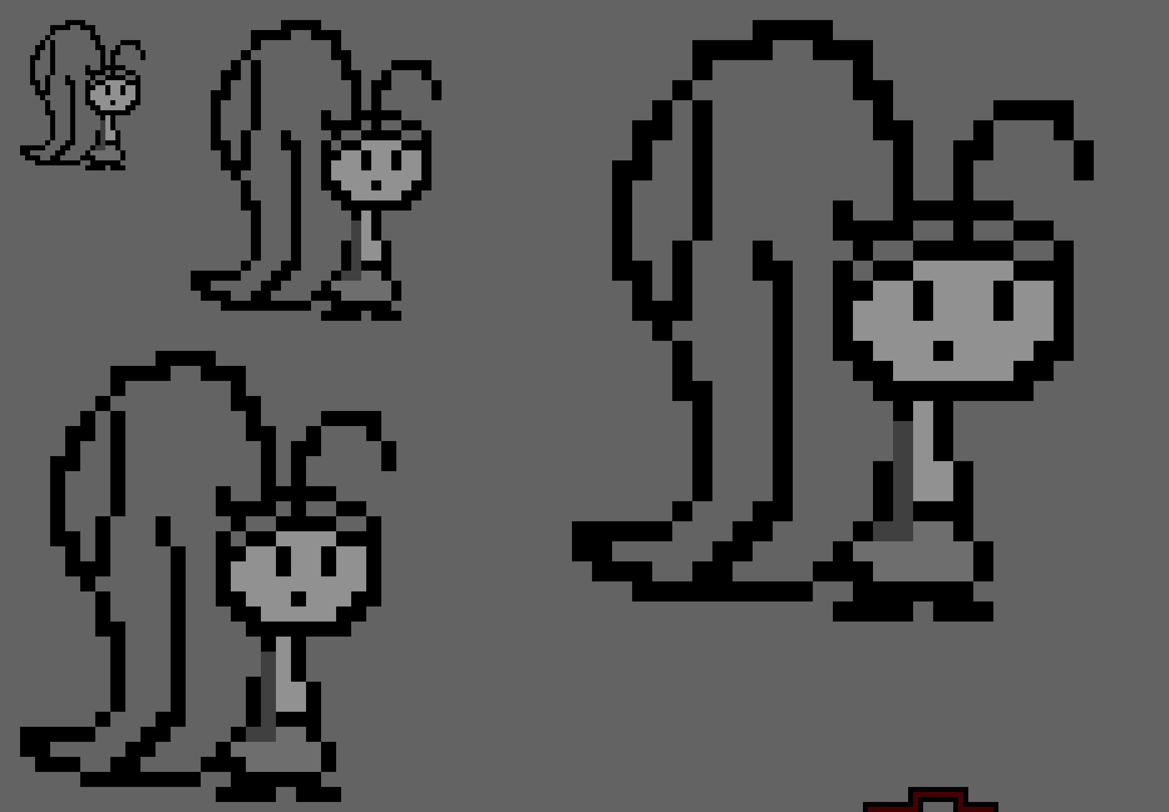 [f7c573] i made myself even EVEN bigger