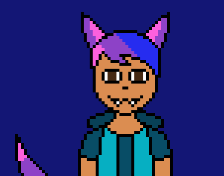 [4fbda4] hey skeld i'm rping in nevada...-Evan