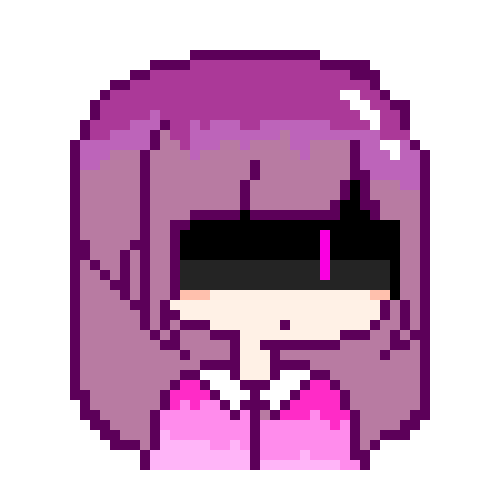 [2a1077] ((If you could PLEASE draw a hood on it then you are awesome