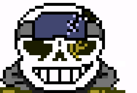 [342fe7] "I'M AT THE SOUP STORE!" [Skeld]