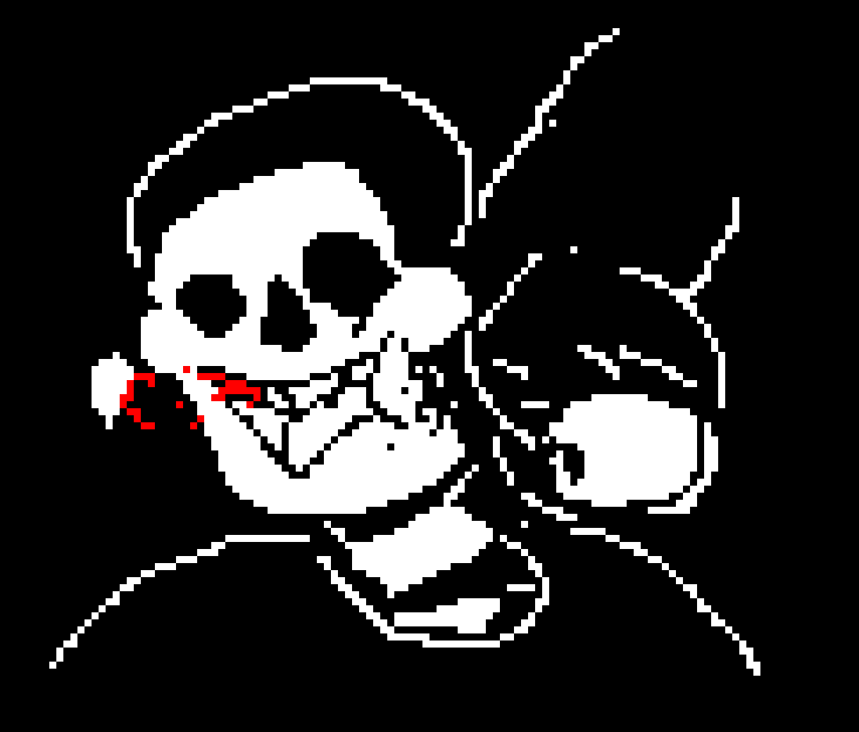 [23d01e] Gay Nigger Tale - OH SHI-