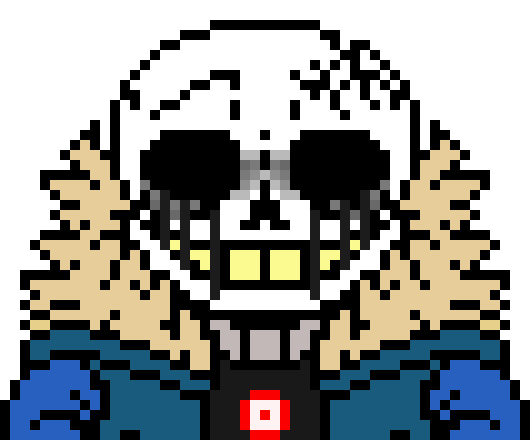 [ebf0c4] *he tps behind him and stabs him in the chest*