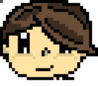 [2b0d61] ill be gone for a while making a new skin, ok