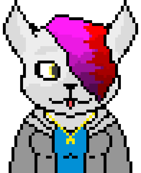 [1623b5] *still patting Terrie*