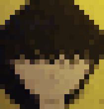 [401102] *crawls over to a nome*must...stop myself....*eats the nome*-six