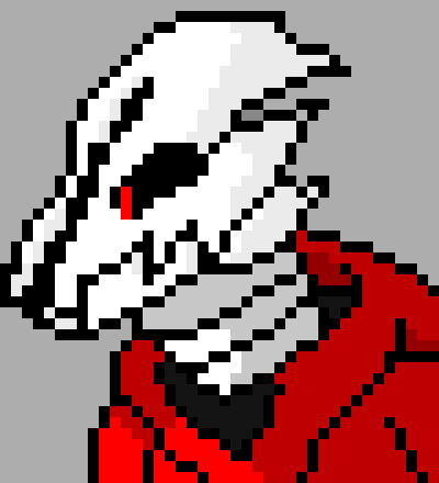 [7398c2] Can i join? :Red