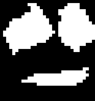 [d1bc06] Ugh so slleppy