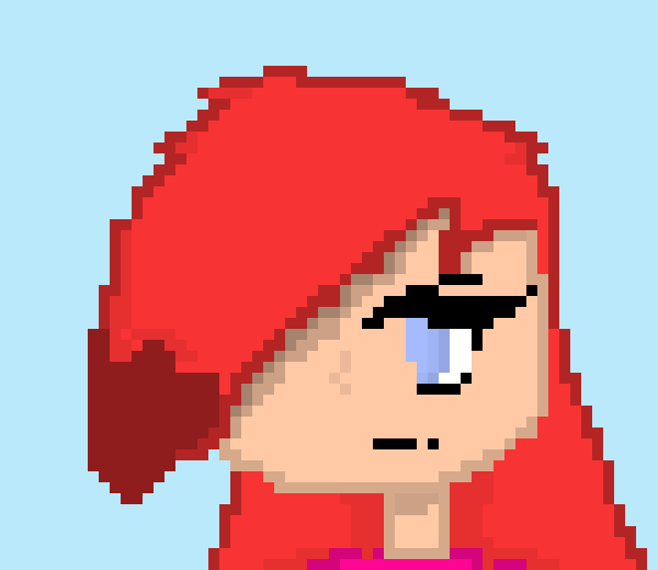 [bffa91] *sees Squishy* -Void