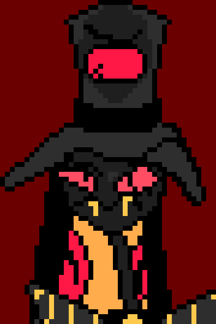 [f943f0] ... Yeah. this wont help.