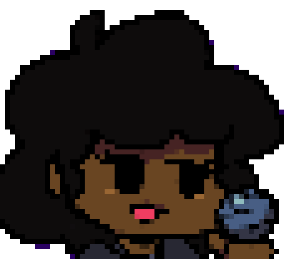 [2fbf6b]  You're literally a fucking toddler. Baby bitch can't even wipe his own ass with those big ass hands of yours. Can't bend on your knees cuz they up to your nuts. Bigfoot called, he wanted to congratulate you on beating the world record of largest feet. https://www.youtube.com/watch?v=r-GiFFZN-k0