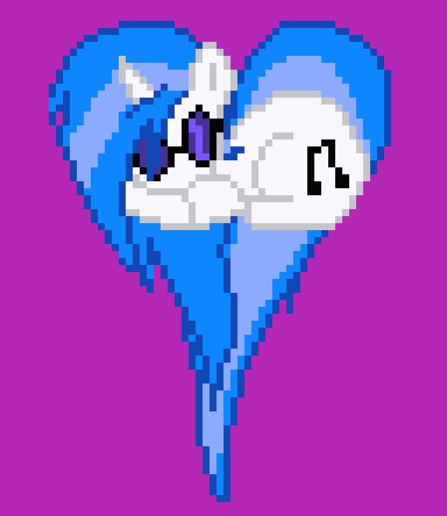 [9664c4] Viynl Scratch