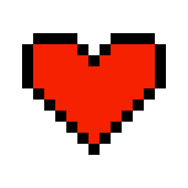 [7a279a] Red Monster