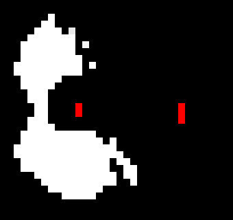 [26eec2] -DOOM ETERNAL music fades in- 