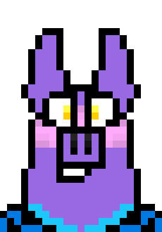 [9664c4] wtf who the fuck made porn shit