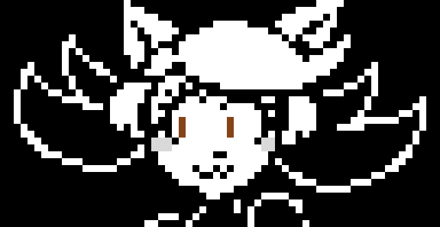 [95be89] . . . -End scene- . . .