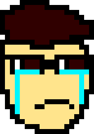 [9664c4] Crying Shine (Talking)