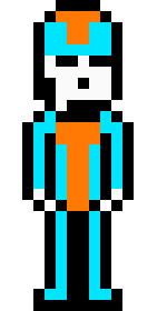 [35b709] skeleton T -stellar