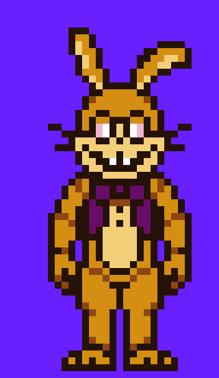 [7e207c] But yeah Luns,sorry for not responding 