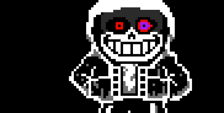 [4fbda4] i'm good-Evan