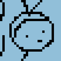 [f7c573] i also just realized, why am i worrying so much about the wings looking like dragon wings when this is literally a dragon type pokemon https://encrypted-tbn0.gstatic.com/images?q=tbn%3AANd9GcQexRfEb5eylGlk48-KkrHt2n7JV3kH8oZRVQ&usqp=CAU