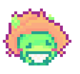 [c6eeac] I stayed up till 3am watching fma knowing I had school in 4 hours (Im not making it past lunch)