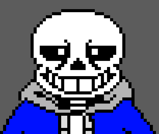 [ce6ea9] what's up with the mindless murder?