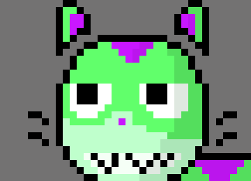 [3897d8] cause you give up your soul and died 