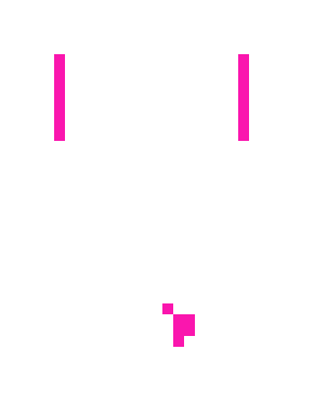 [6145cb] yeah i DID but it got blocked i think so now im here