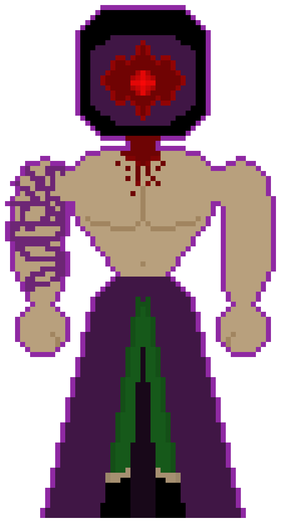 [25d002] *He eventually ceases to move, and just lays there*