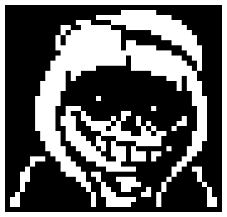 [57dac4] Also I guess Bmo rescheduled freaky friday to monday gah damn.