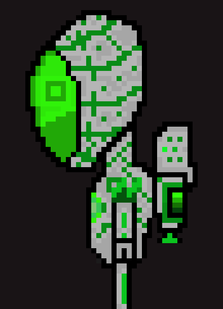 [d436d4] well its great that people are doing fine today