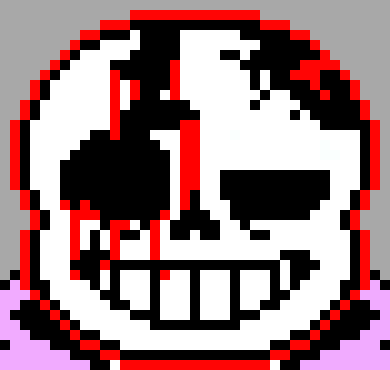 [56d9be] Was it intentional to kill my bro? - Zach