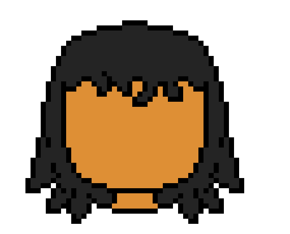 [0b51d0] ok cool-