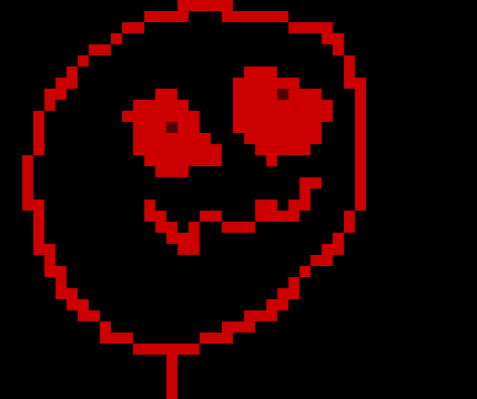 [64c1ee] Two Bit+- If i were you, i'd just give up.