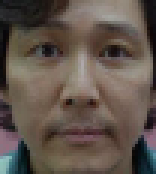 [ad439c] Its ok guys. I don't care if you erped. I still have a strong regard for you as random ass people on my computer that I talk to. 